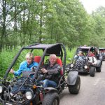 personeelsfeest_2_7_2011__75_