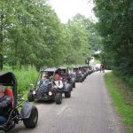 personeelsfeest_2_7_2011__76_