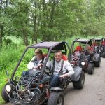 personeelsfeest_2_7_2011__77_