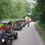 personeelsfeest_2_7_2011__78_