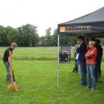 personeelsfeest_2_7_2011__7_