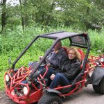 personeelsfeest_2_7_2011__80_