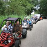 personeelsfeest_2_7_2011__81_