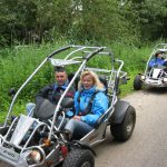 personeelsfeest_2_7_2011__82_