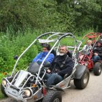 personeelsfeest_2_7_2011__83_