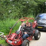 personeelsfeest_2_7_2011__84_