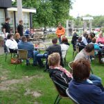 personeelsfeest_2_7_2011__85_