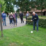 personeelsfeest_2_7_2011__86_