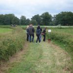 personeelsfeest_2_7_2011__87_