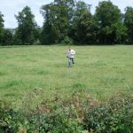 personeelsfeest_2_7_2011__88_