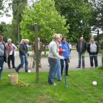 personeelsfeest_2_7_2011__89_