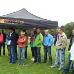 personeelsfeest_2_7_2011__8_