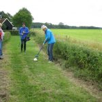 personeelsfeest_2_7_2011__90_