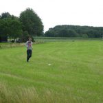 personeelsfeest_2_7_2011__91_