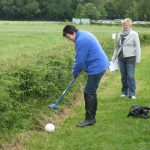 personeelsfeest_2_7_2011__92_