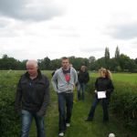 personeelsfeest_2_7_2011__94_