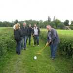 personeelsfeest_2_7_2011__95_