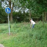 personeelsfeest_2_7_2011__96_