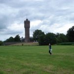 personeelsfeest_2_7_2011__97_