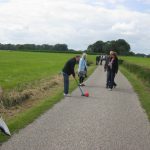 personeelsfeest_2_7_2011__98_