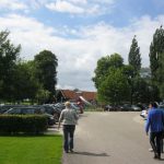 personeelsfeest_2_7_2011__99_