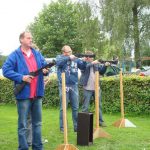 personeelsfeest_2_7_2011__9_