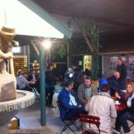 2013 Personeelsuitje Groningen en Zuidlaren