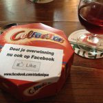 2013 Personeelsuitje Groningen en Zuidlaren