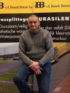 urgen Keller (diverse afdelingen)