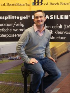 Istvan Santa (werk 2)