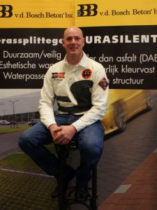 Arjan Kerkdijk (werk 3)