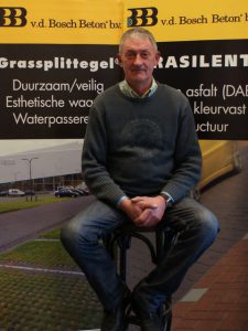 Gerard Leus (werk 2)