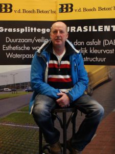 Jos “Simon” Stopel