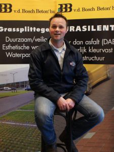 Thijs Wanningen (laborant)