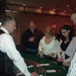 spalink_10_3_2012___01