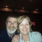 spalink_10_3_2012___02