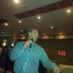 spalink_10_3_2012___03