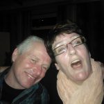 spalink_10_3_2012___04