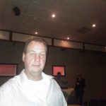 spalink_10_3_2012___05