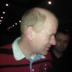 spalink_10_3_2012___06