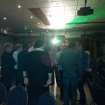 spalink_10_3_2012___07