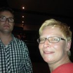 spalink_10_3_2012___08