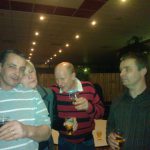 spalink_10_3_2012___09