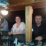 spalink_10_3_2012___10