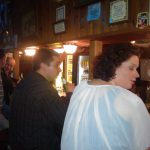 spalink_10_3_2012___11