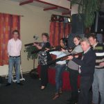 spalink_10_3_2012___12