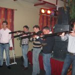 spalink_10_3_2012___13