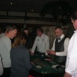 spalink_10_3_2012___14