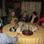 spalink_10_3_2012___15