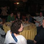 spalink_10_3_2012___16